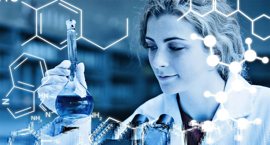 遼寧中環(huán)網(wǎng)站改版上線！