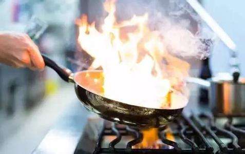 飲食業(yè)油煙排放標準（試行）GB 18483-2001