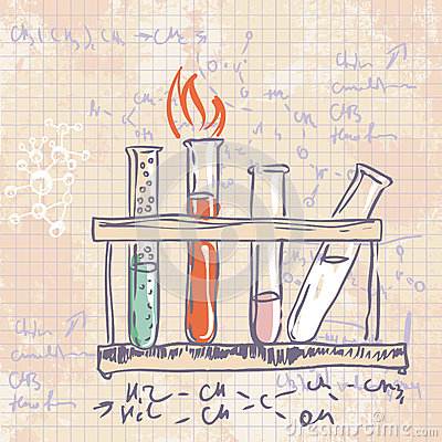 固體廢物 苯系物的測(cè)定 頂空-氣相色譜法