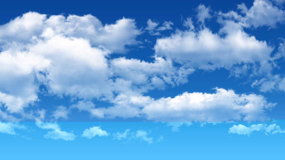 環(huán)境空氣氣態(tài)污染物（SO2、NO2、O3、CO）連續(xù)自動監(jiān)測系統(tǒng)運行和質(zhì)控技術規(guī)范