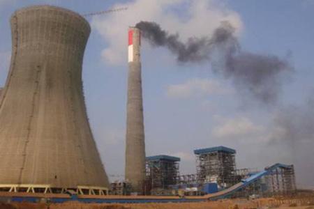 固定污染源廢氣 氯氣的測定 碘量法