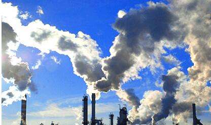 環(huán)境空氣氣態(tài)污染物（SO2、NO2、O3、CO）連續(xù)自動監(jiān)測系統(tǒng)運行和質(zhì)控技術(shù)規(guī)范