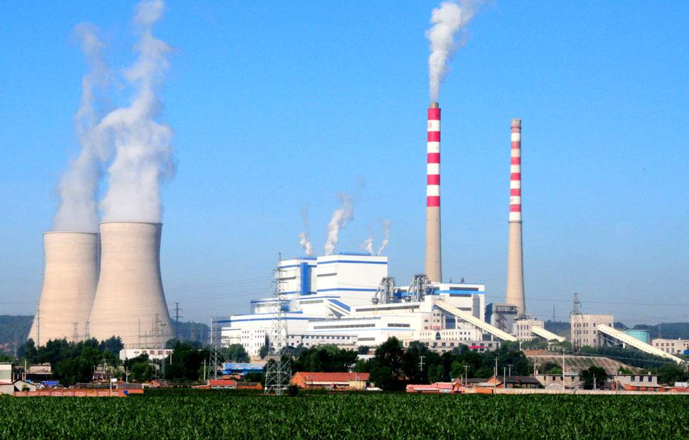 關(guān)于發(fā)布《生活垃圾焚燒發(fā)電廠自動監(jiān)測數(shù)據(jù)標(biāo)記規(guī)則》的公告