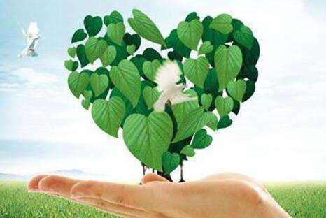 大氣中主要污染物對(duì)人體健康有哪些危害以及主要來源有哪些？