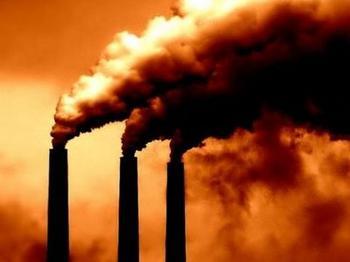 環(huán)境空氣和廢氣 三甲胺的測(cè)定 溶液吸收-頂空/氣相色譜法