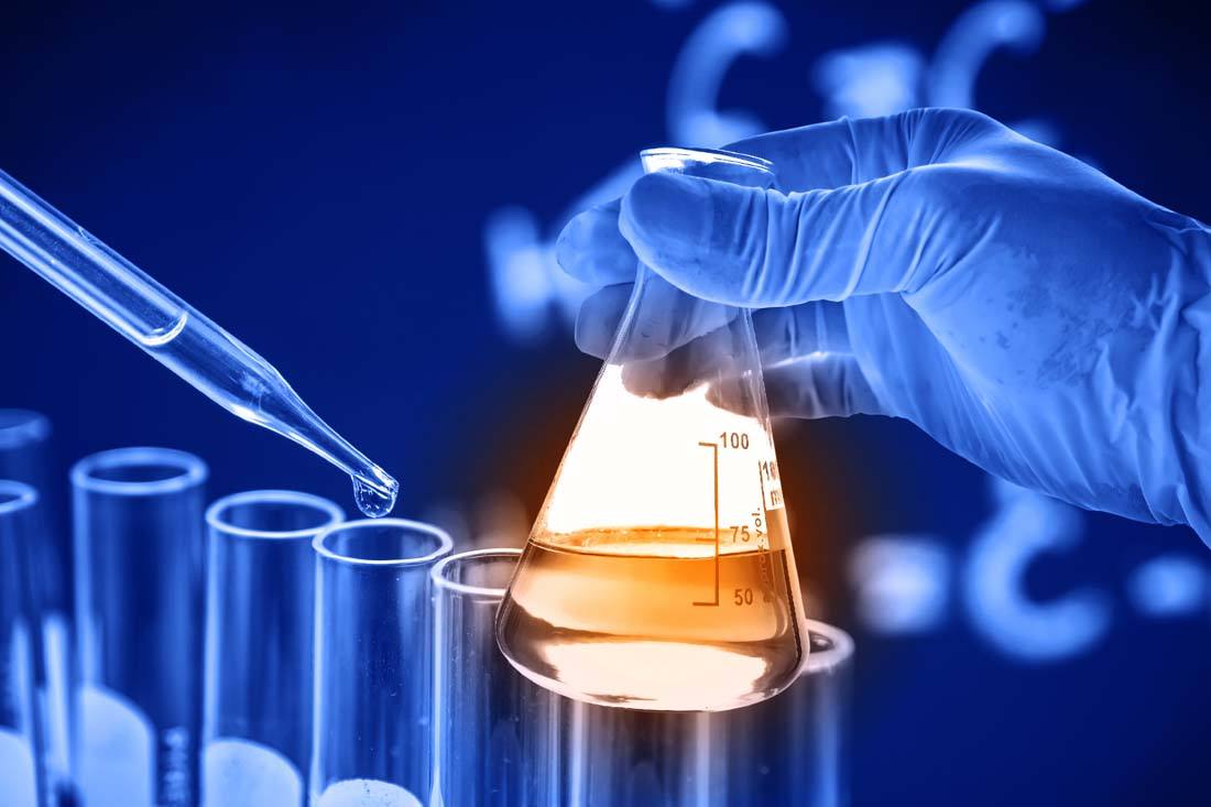 硬質(zhì)聚氨酯泡沫和組合聚醚中 CFC-12、HCFC-22 CFC-11 和 HCFC-141b 等消耗臭氧層物質(zhì)的測(cè)定 便攜式頂空/氣相色譜-質(zhì)譜法