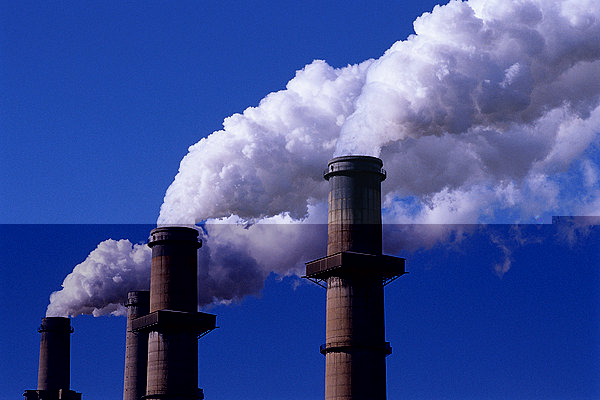 固定污染源廢氣 三甲胺的測(cè)定 抑制型離子色譜法