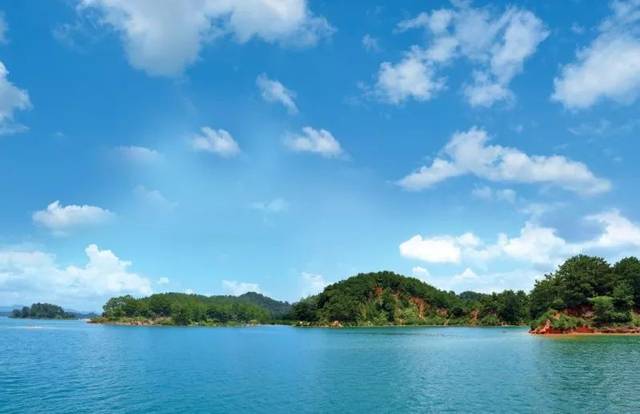 環(huán)境空氣 顆粒物中水溶性陰離子（F-、Cl-、Br-、NO2-、NO3-、PO43-、SO32-、SO42-）的測(cè)定 離子色譜法